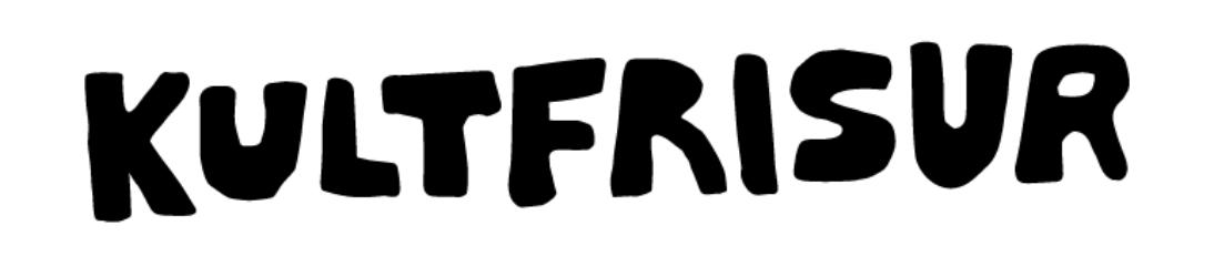 kultfrisur